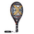 Pala Nox ML10 Pro Cup Rough Surface Edition 2025
